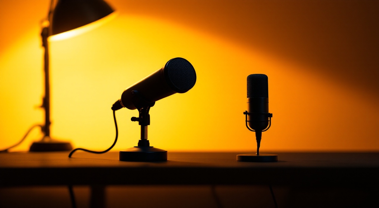 GPT-Live: OpenAIs Sprach-KI hört und spricht jetzt gleichzeitig