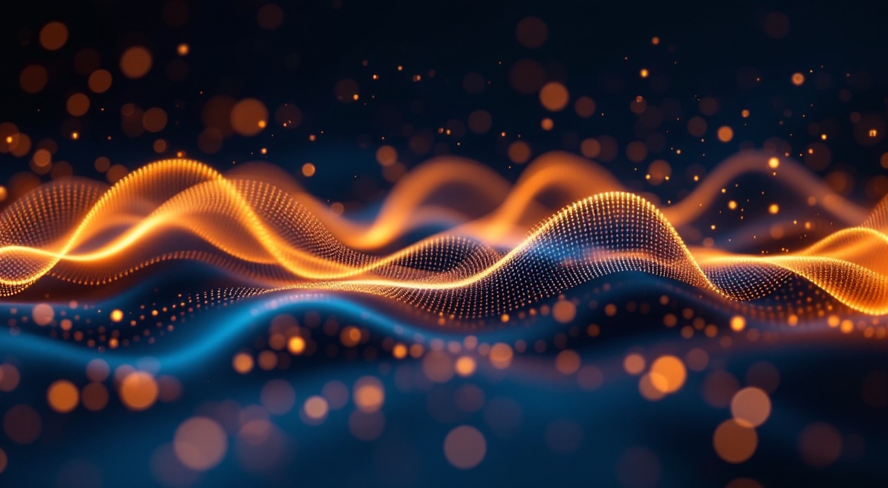 OpenAI macht Sprach-KI produktionsreif: drei neue Voice-Modelle