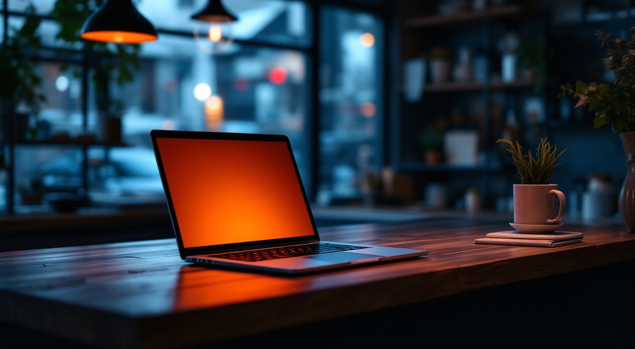 OpenAI umwirbt kleine Firmen: das Small-Business-Programm