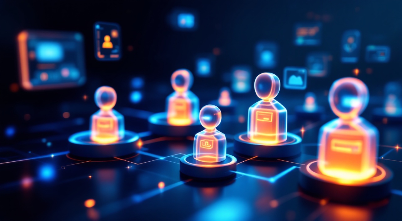 OpenAI Workspace Agents: geteilte KI-Agenten fürs Team