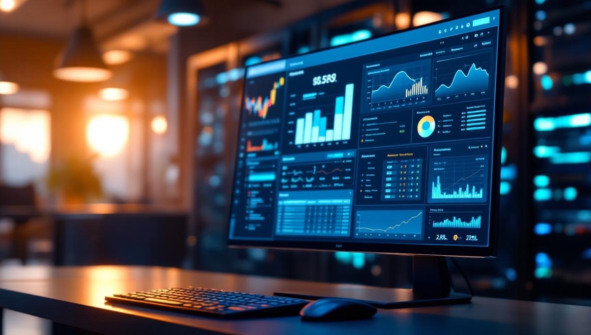 OpenClaw für Unternehmer: Anleitung für autonome KI-Agenten im Mittelstand