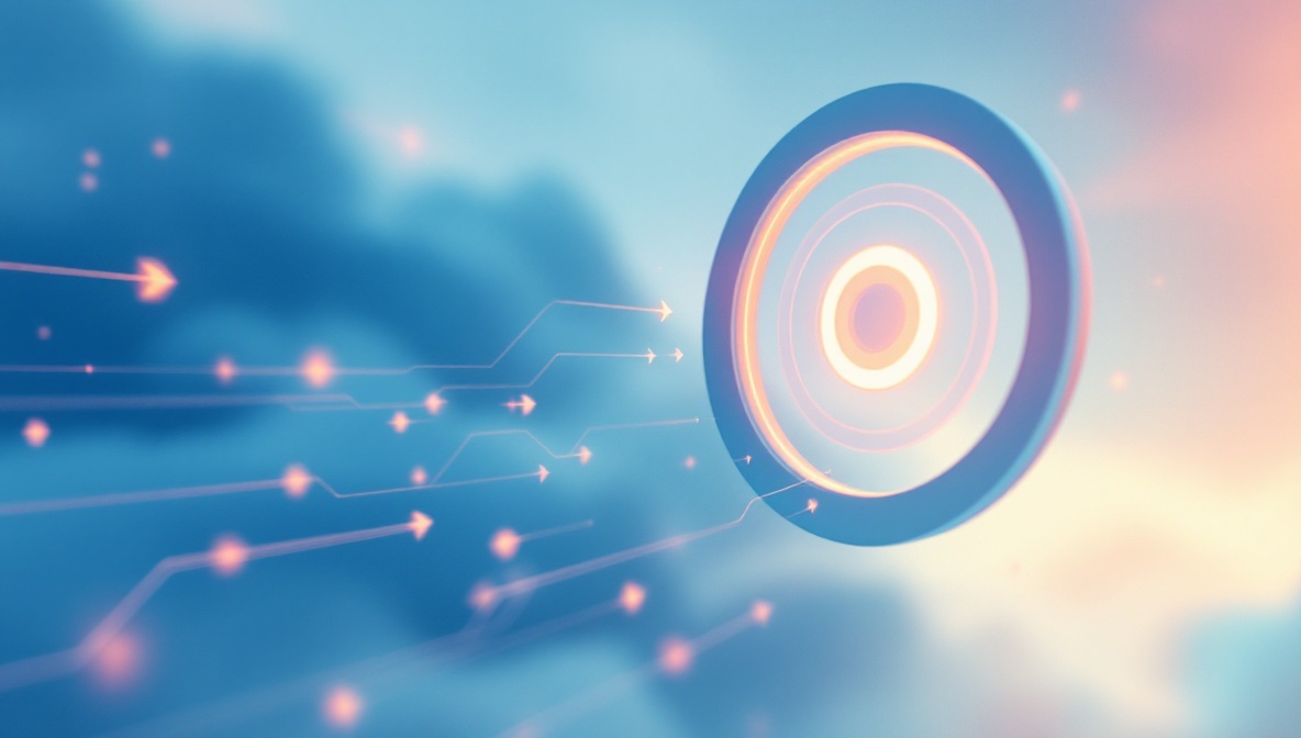 Outcomes und Webhooks für Claude Managed Agents: Was das für n8n bedeutet