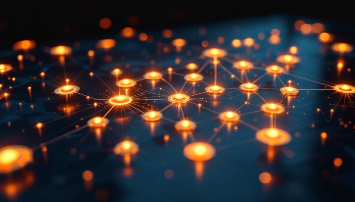 Paperclip AI: Das Org-Chart-Pattern für Multi-Agent-Systeme (2026)