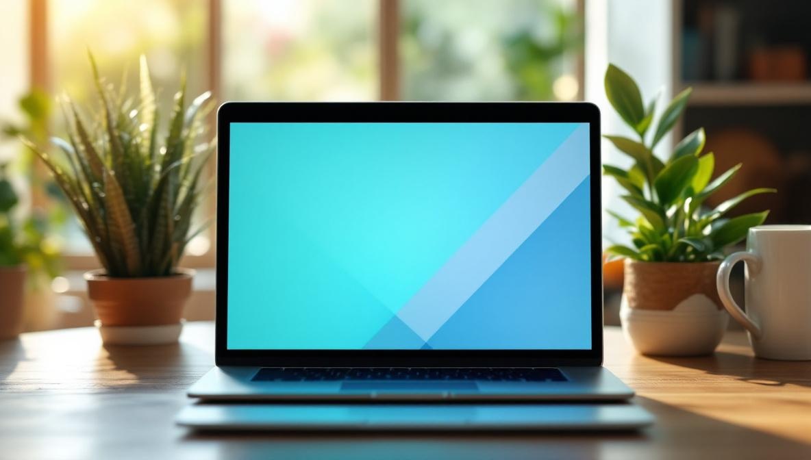 Perplexity Comet Browser für KMU: Was der KI-Browser 2026 wirklich kann