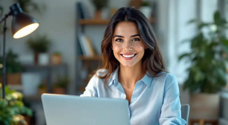 Infografik Vergleich LinkedIn vs. Instagram für Personal Branding