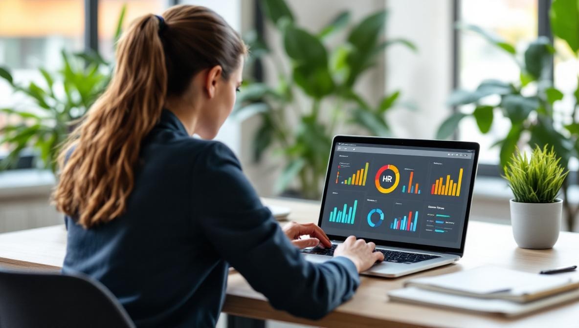 Personalentwicklung mit KI: Skill-Gaps erkennen, Lernpfade automatisieren