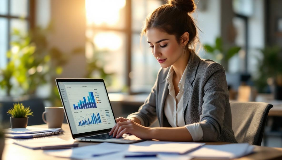 Personalfachkaufmann IHK: Die HR-Weiterbildung für Karriere im Personalwesen 2026