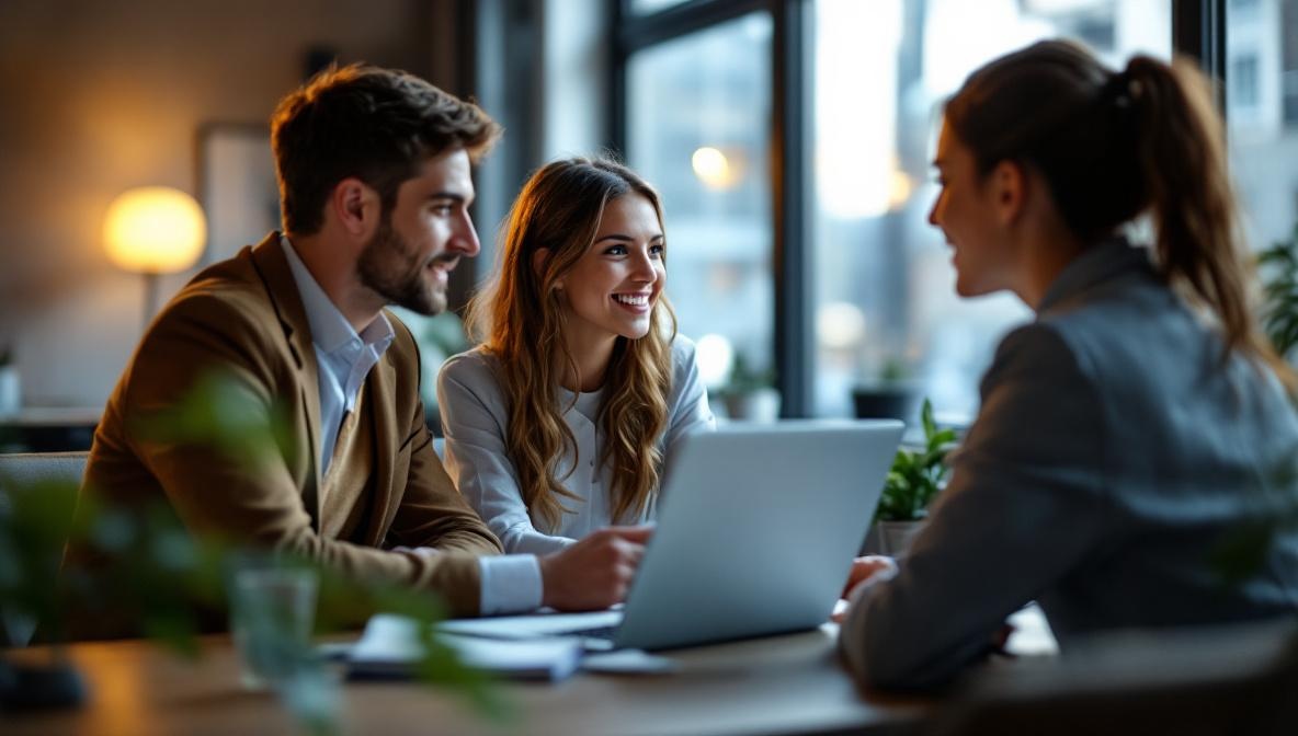 Personalreferent Weiterbildung 2026: IHK, Aufgaben, Förderung und Gehalt