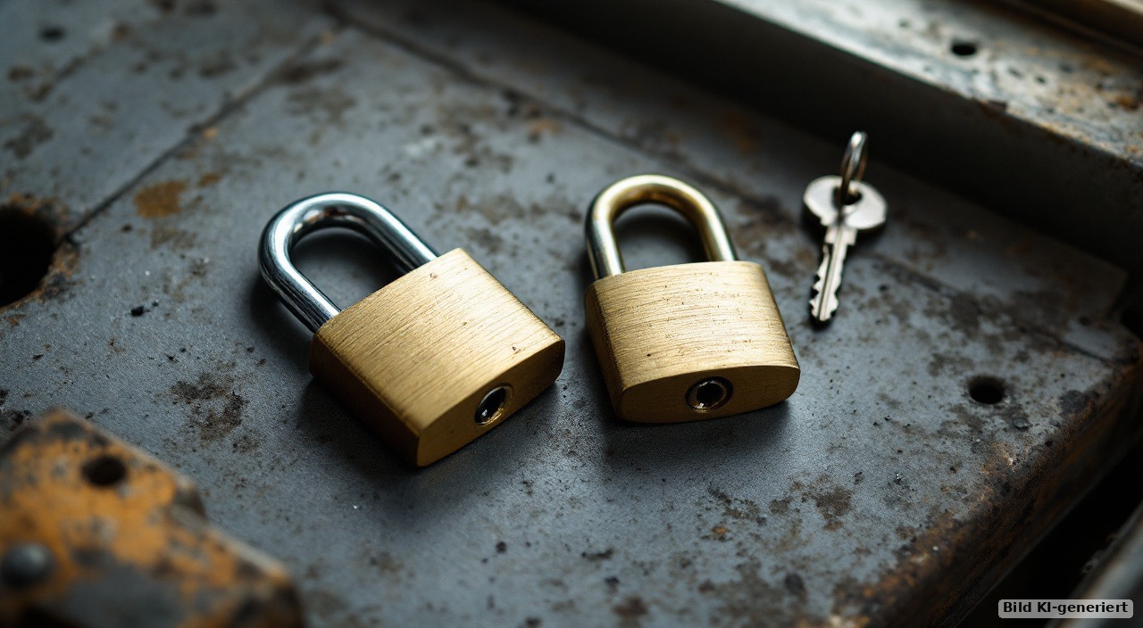 Plugin4Shell: Wie ein geprüftes Plugin in KI-Agenten unbemerkt ausgetauscht wird