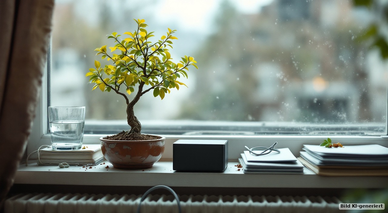 Bonsai 2 27B: PrismML presst ein starkes KI-Modell auf knapp 6 Gigabyte