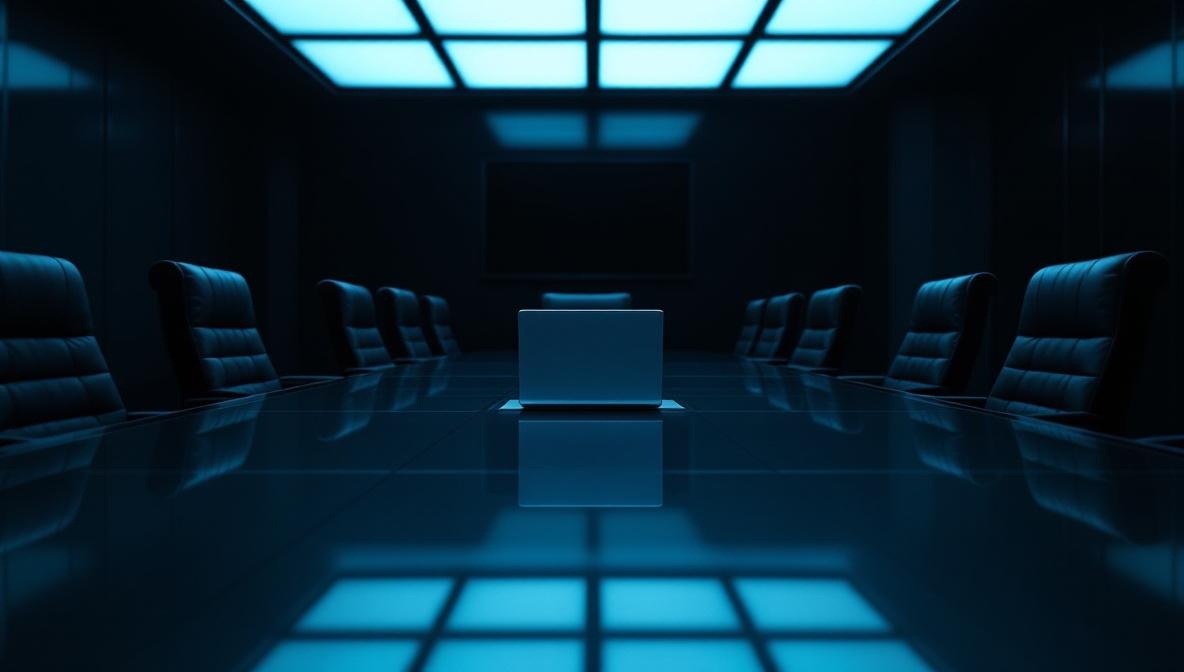 Project Glasswing: Wer Anthropics Mythos-Zugang hat und warum