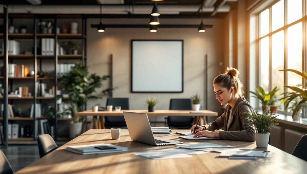 Qualifizierungschancengesetz Erfahrungen: Was Unternehmen berichten