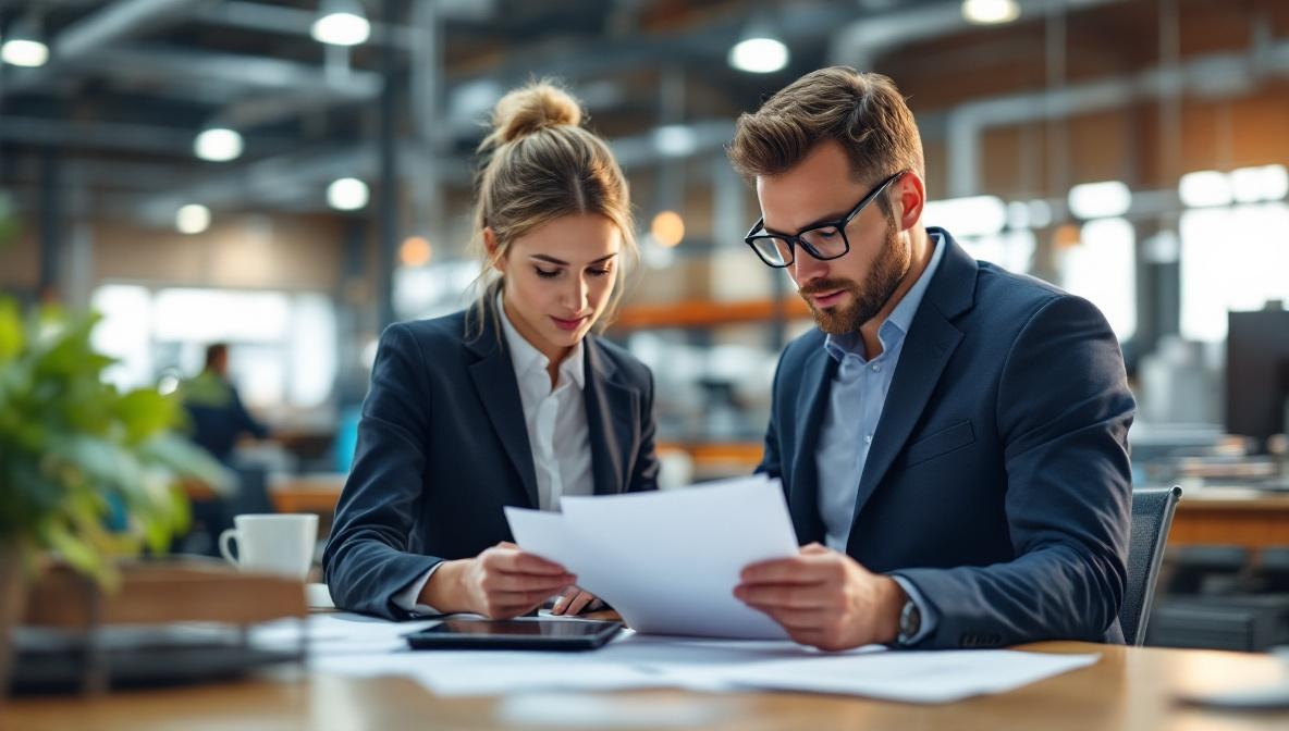 Qualifizierungsgeld beantragen: Voraussetzungen, Höhe und Antragsweg