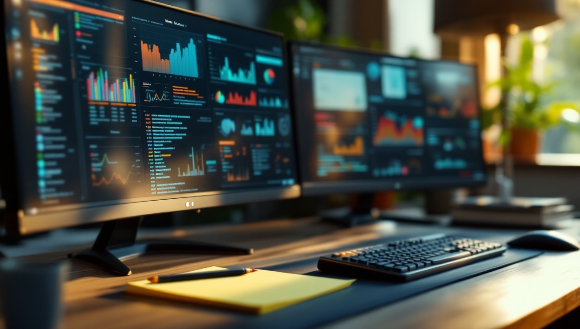 Quereinstieg als Software-Tester: ISTQB, Tools und der realistische Weg ins QA