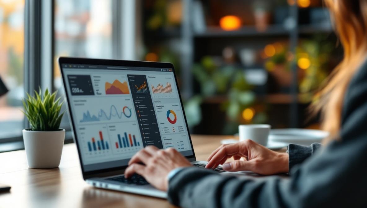 Marketing Quereinstieg ohne Studium: Wege und Förderung 2026