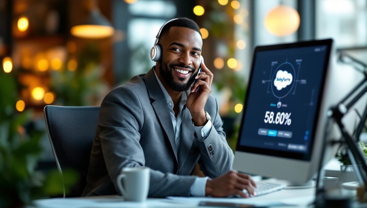 Quereinstieg Vertrieb B2B: Vom Quer zum Closer 2026