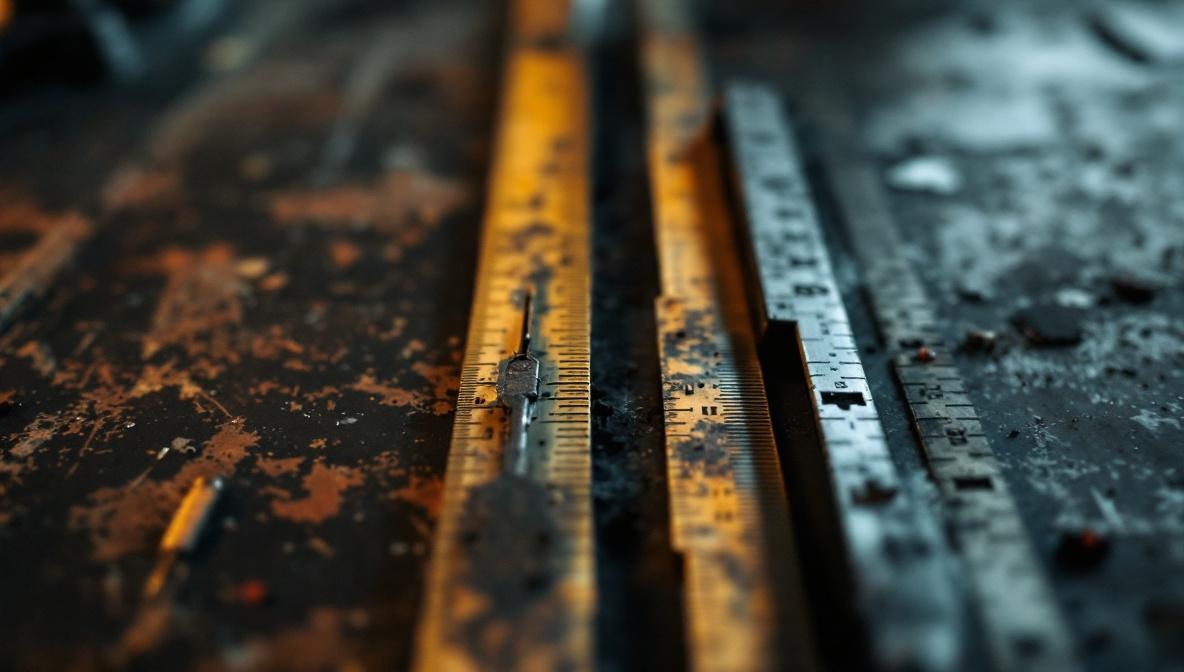 RAG vs Fine Tuning 2026: Entscheidungshilfe für dein KMU