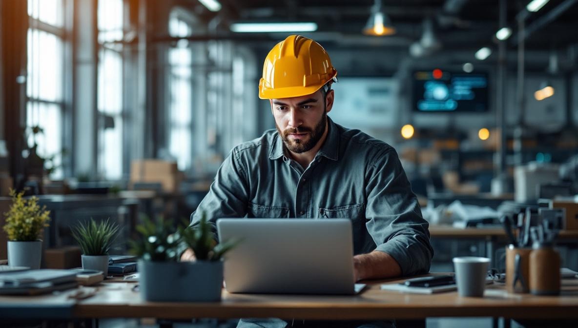 Reskilling vs Upskilling: Was Unternehmen jetzt für ihre Mitarbeiter tun müssen