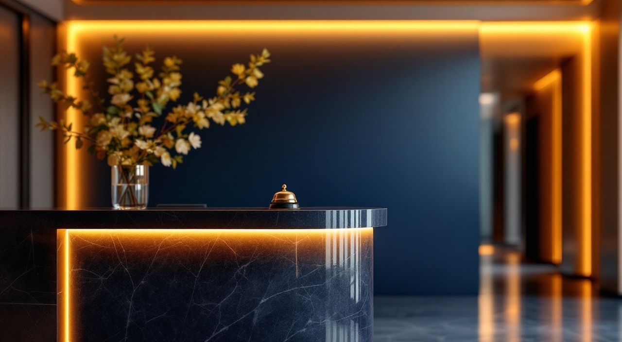 REVO Hospitality Insolvenz 2026: Was du jetzt tun solltest
