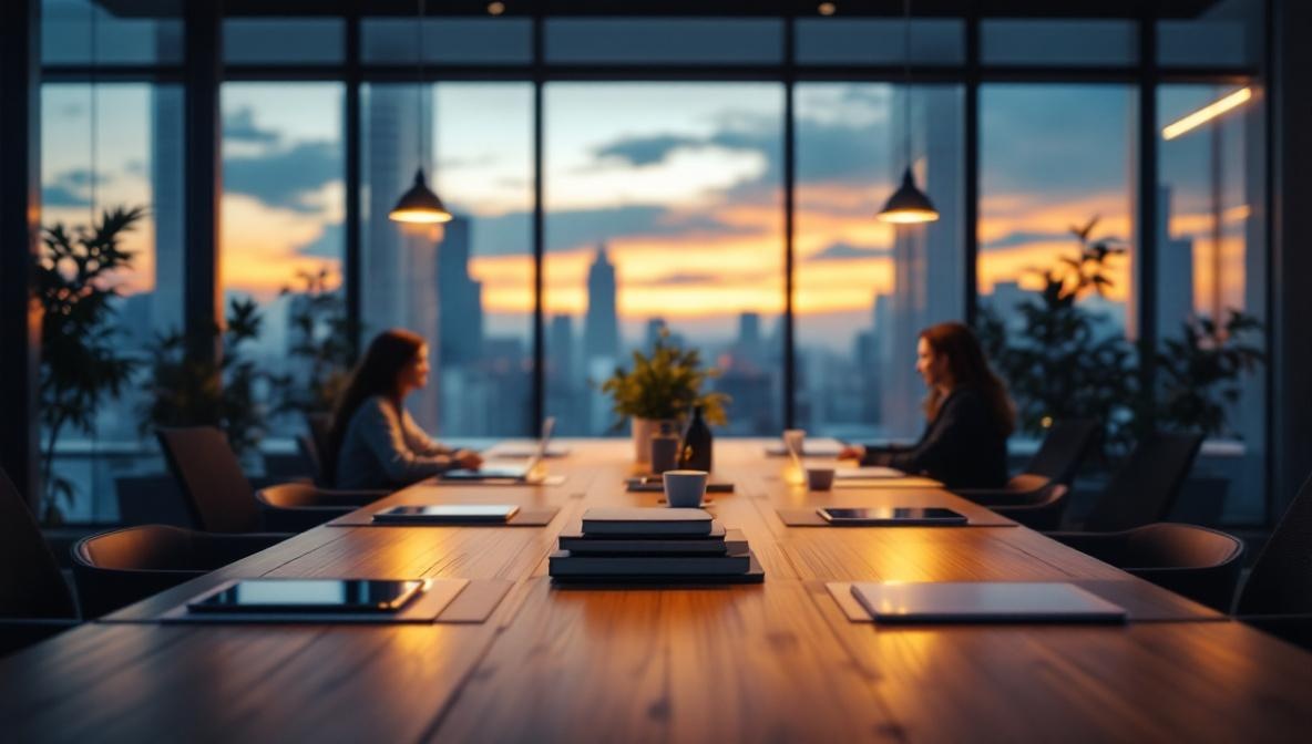 Salesforce Agentforce 3: Was die neue Agenten-Plattform 2026 für KMU ändert