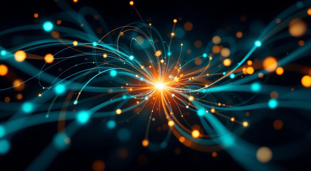 Salesforce Agentforce: Multi-Agenten werden Standard