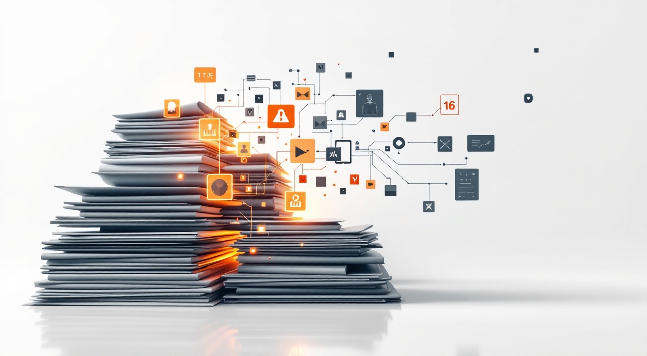 Agenten fürs Back-Office: Salesforce gegen ServiceNow