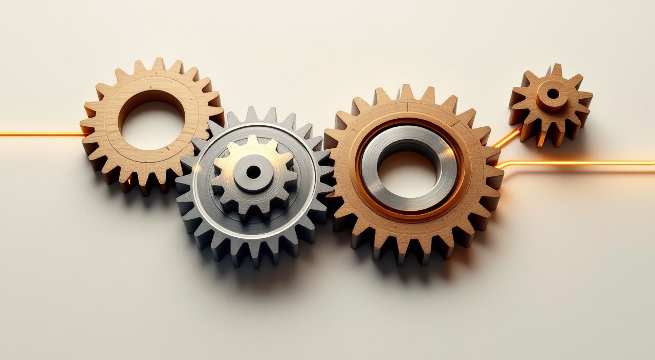 SAP Joule: der ERP-Riese macht Prozesse autonom
