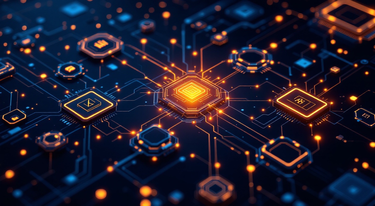 ServiceNow: eine autonome KI-Belegschaft fürs Backoffice