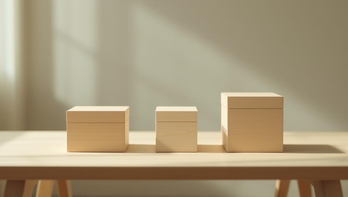 Small Language Models 2026: Wann Phi, Gemma und Llama für dein KMU reichen