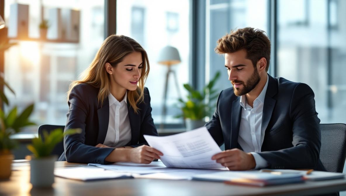 Small Mid Caps im AI Act: Die neue Kategorie für den deutschen Mittelstand