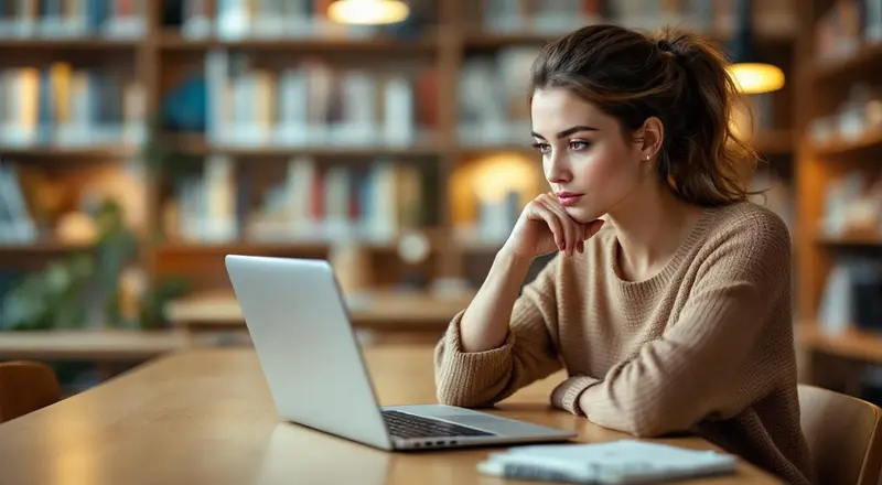 Vergleichstabelle Social Media Manager Weiterbildungen 2026 mit fünf Anbietern