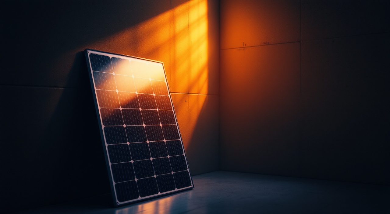 Solarindustrie-Krise 2026: Was Beschäftigte jetzt tun sollten