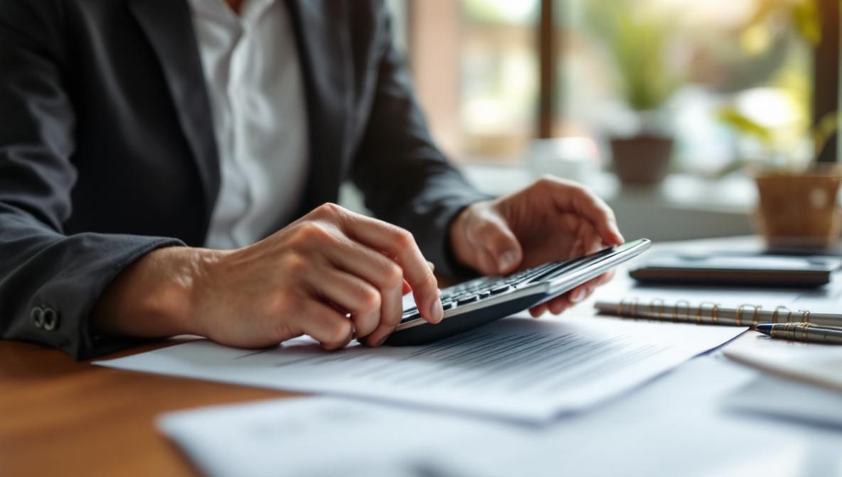 Sperrzeit Arbeitslosengeld vermeiden: So schützt du dein ALG1