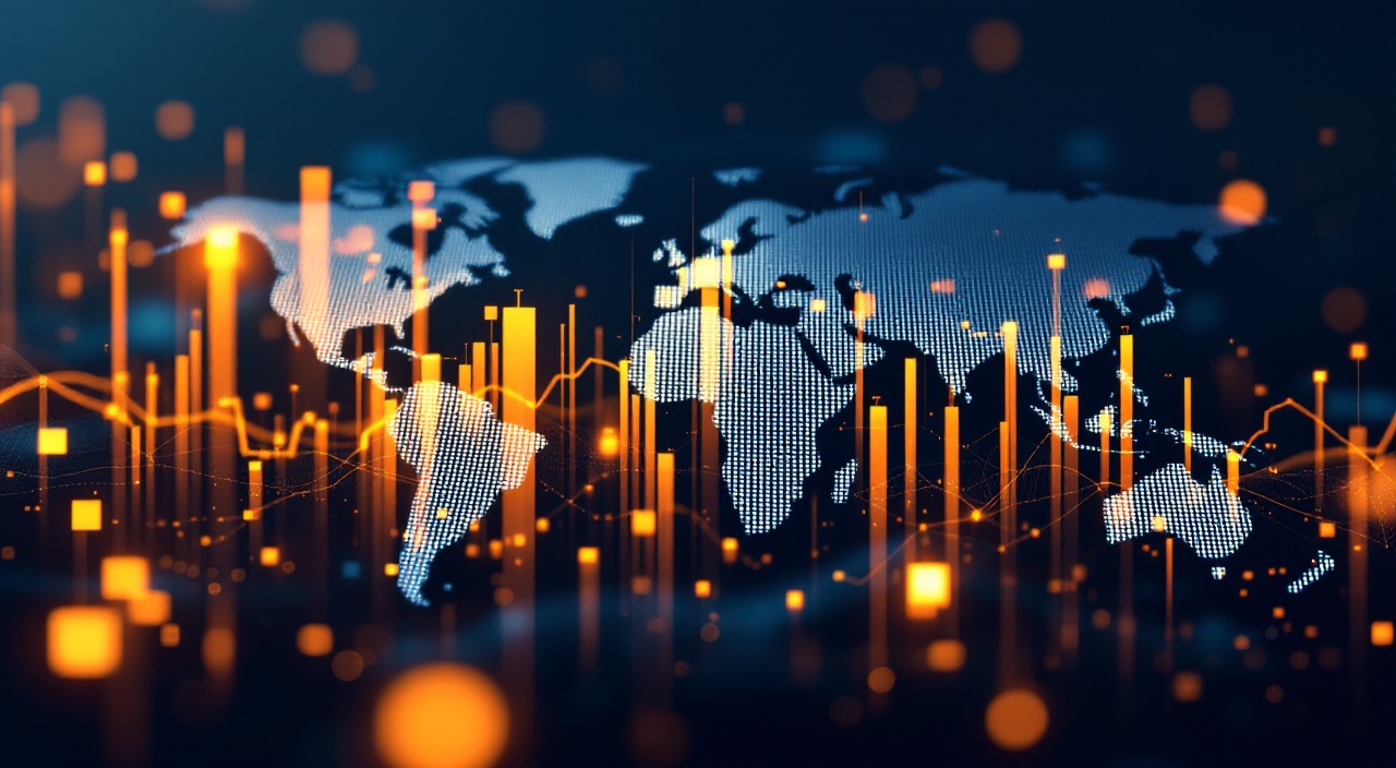 Stanford AI Index 2026: die Zahlen, die zählen