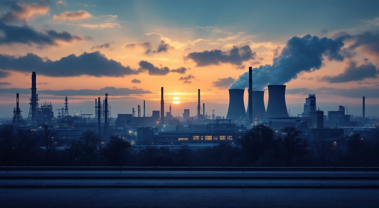 Insolvenzen und Stellenabbau 2026 in Deutschland: der Überblick