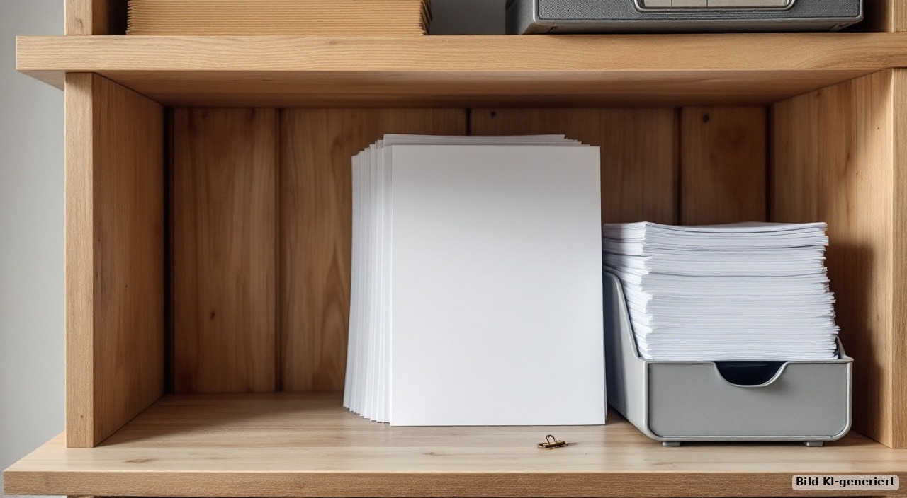 Stirling PDF 3.0: Tausende PDFs automatisch verarbeiten, KI nur auf Wunsch