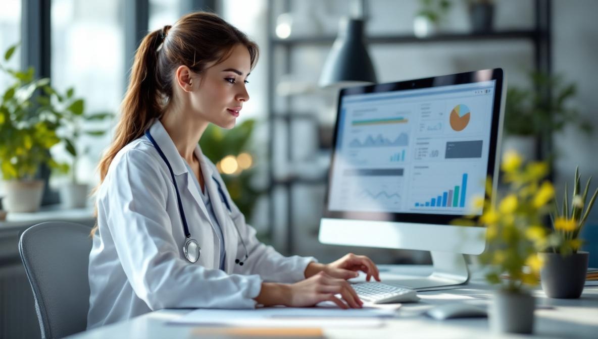 Study Nurse Weiterbildung 2026: Voraussetzungen, Inhalte und Gehalt