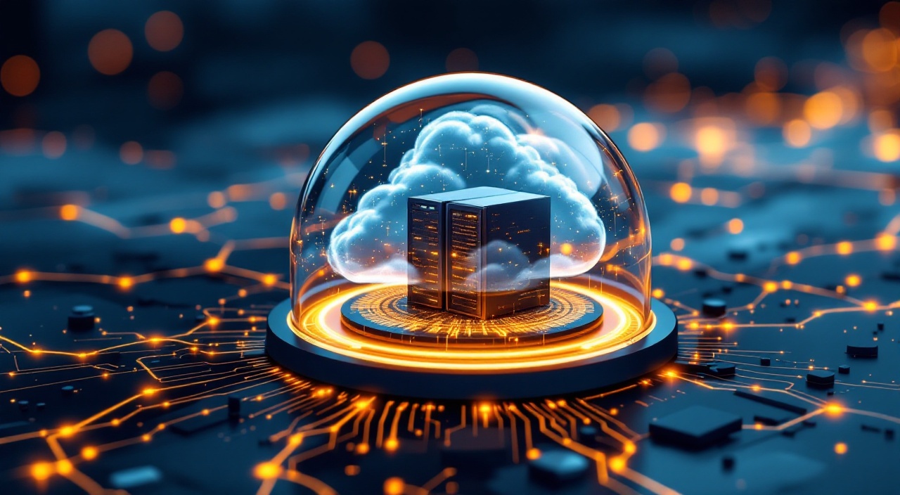 VW setzt auf souveräne Telekom-Cloud statt Hyperscaler