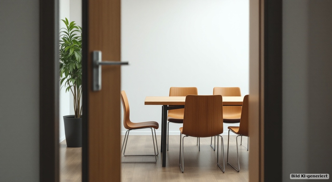 Teams bekommt eine Sperre für externe Meeting-Bots: was Betriebe vor dem Einschalten klären sollten