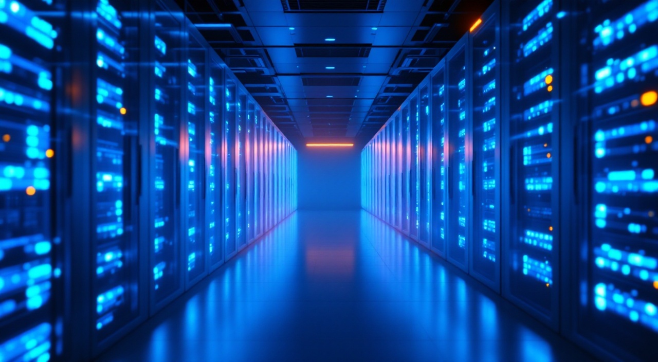 Telekom und NVIDIA: Souveräne KI-Cloud in München