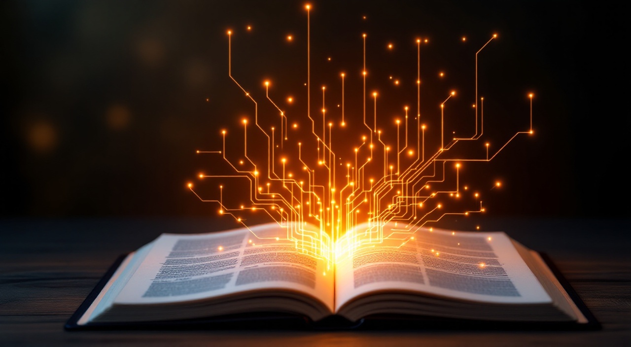 Thinking Machines veröffentlicht Inkling: ein KI-Modell zum Selbst-Anpassen