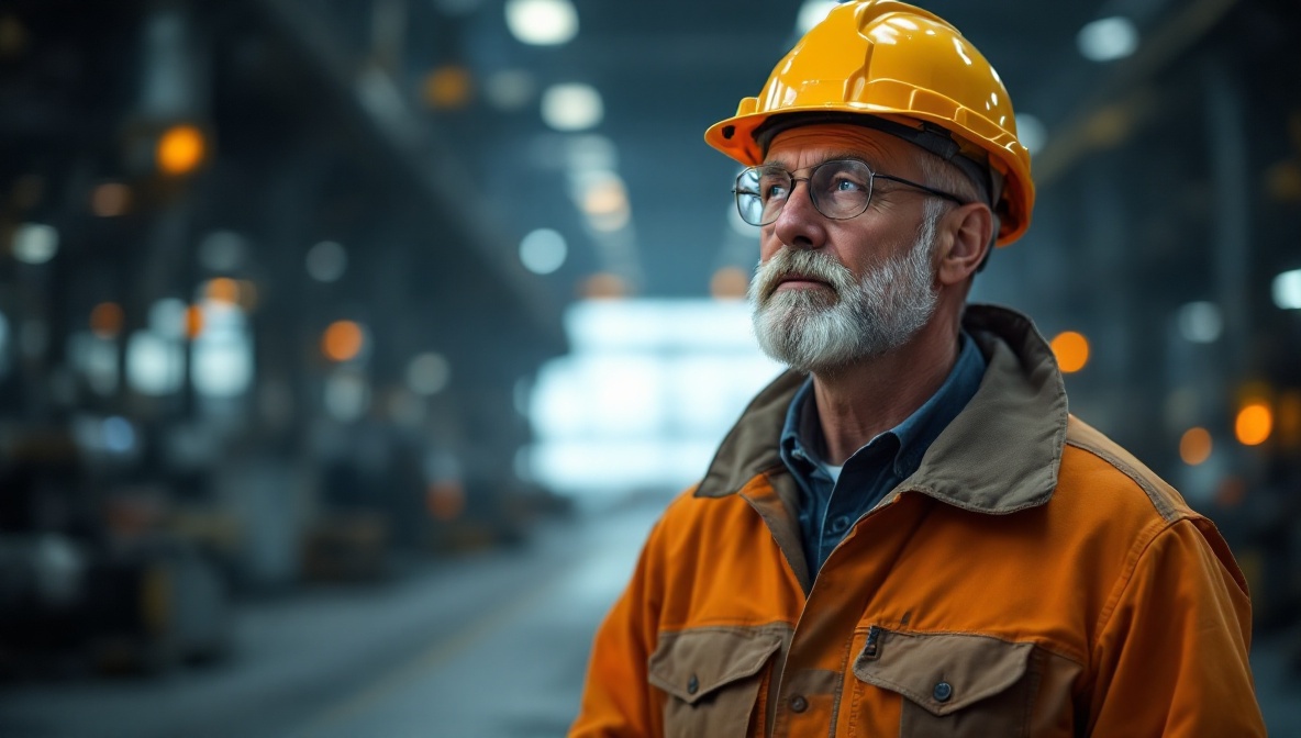 ThyssenKrupp Stellenabbau 2026: Was du jetzt tun solltest