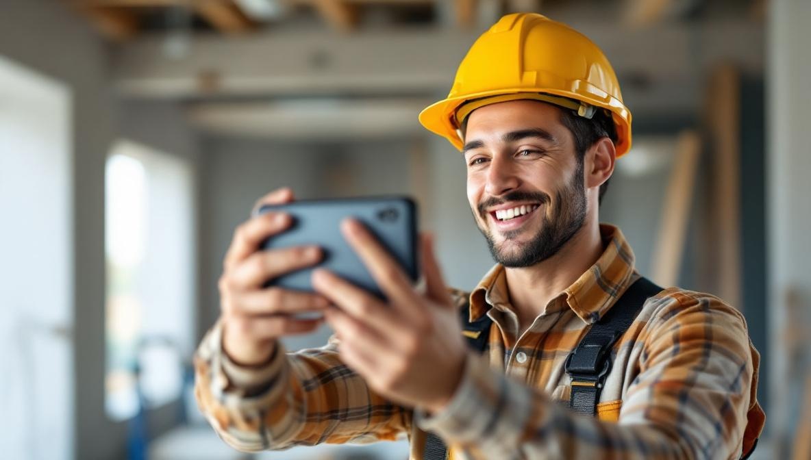 TikTok Recruiting für Unternehmen: So gewinnst du Azubis und Fachkräfte