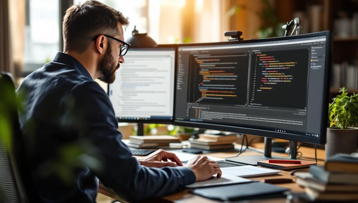 Übersetzungsbüros 2026: Post-Editing und MT als neues Kerngeschäft