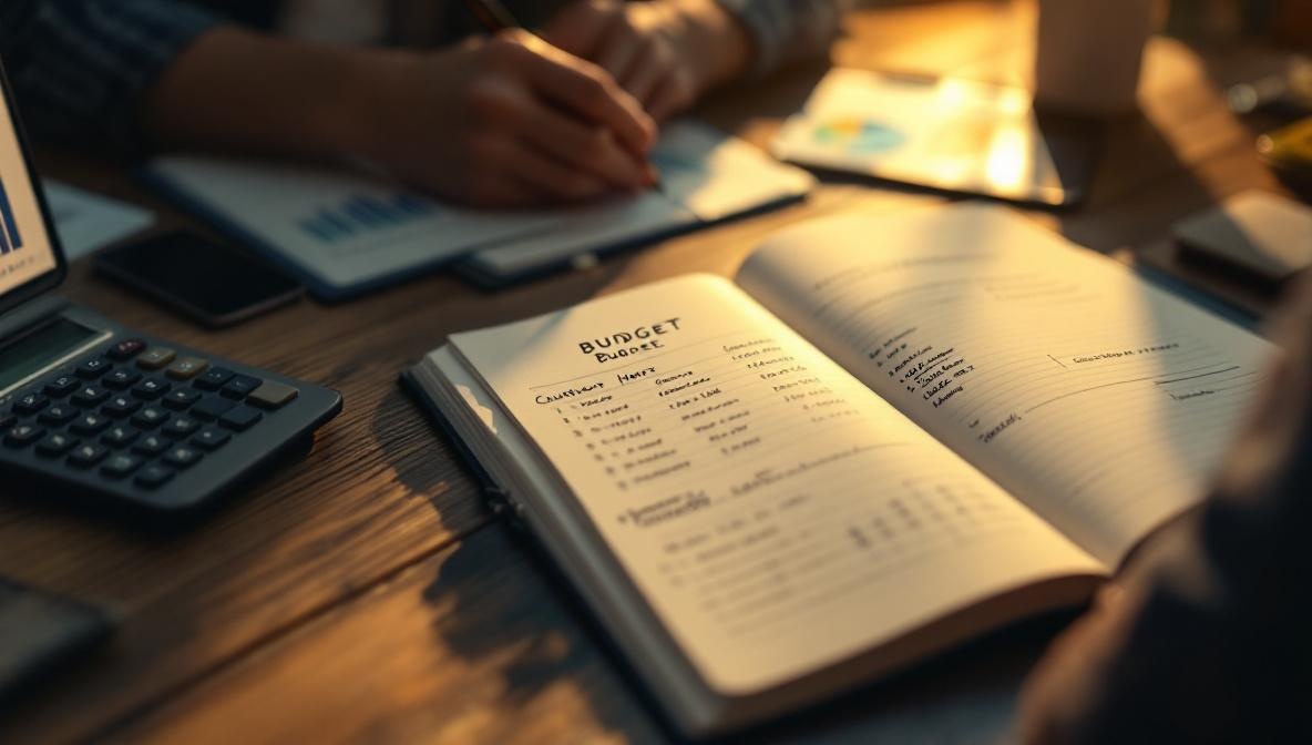 UGC Creator Verdienst 2026: Was du realistisch in Deutschland verdienst