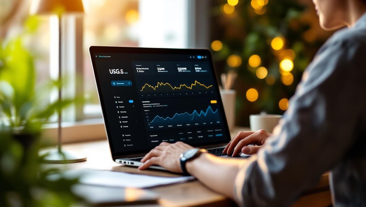 UGC Creator Verdienst realistisch: Was du wirklich verdienen kannst