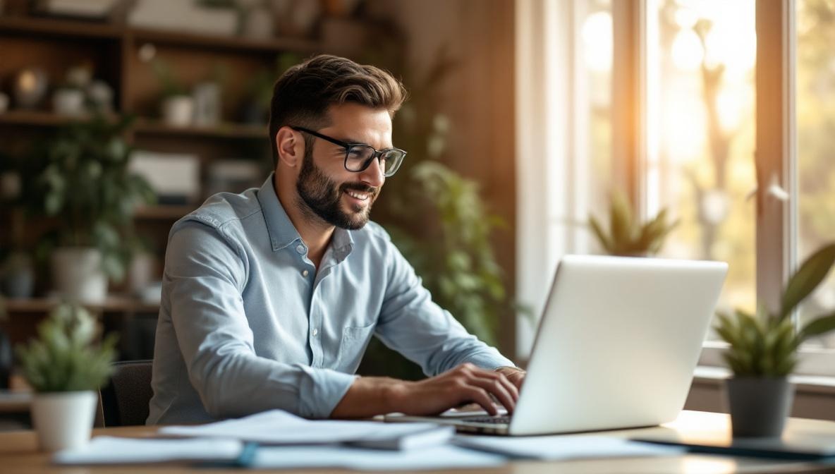 Umschulung über die Rentenversicherung: Reha-Umschulung beantragen