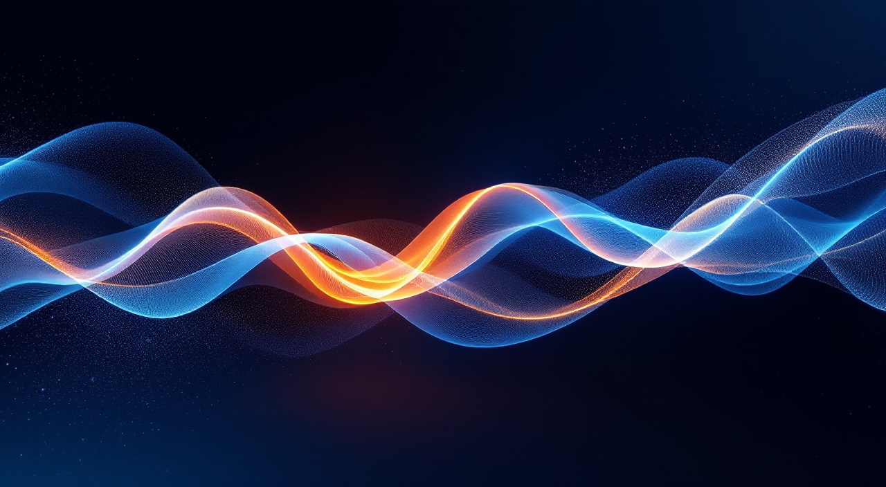 Vibe Coding: wenn die KI die Software schreibt