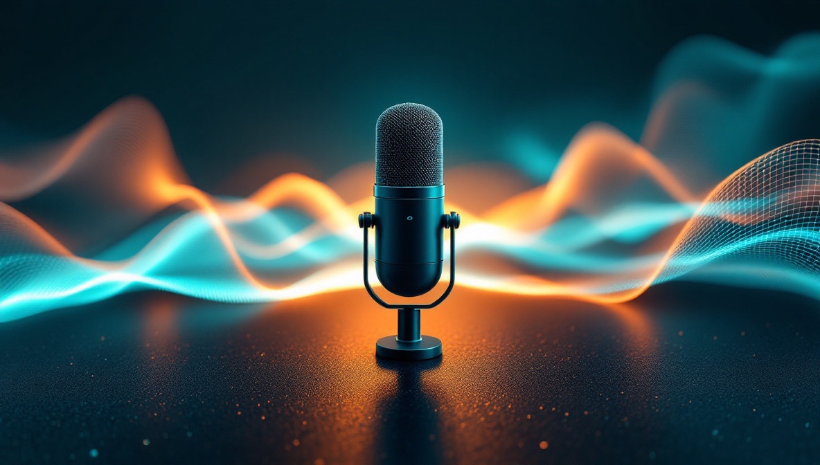 Voice-Agents in Meetings: Wie Twilio-Dial-In auf Gemini-Voice trifft (Praxis Mai 2026)
