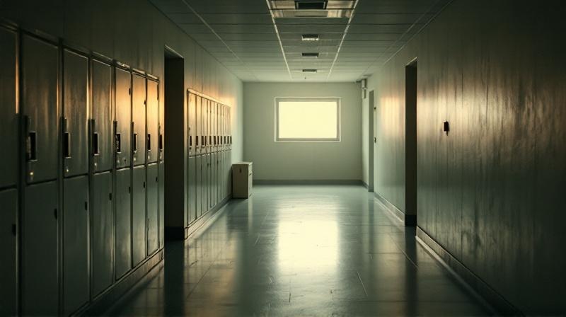 Vom Soldaten in die IT: Quereinstieg über den Berufsförderungsdienst